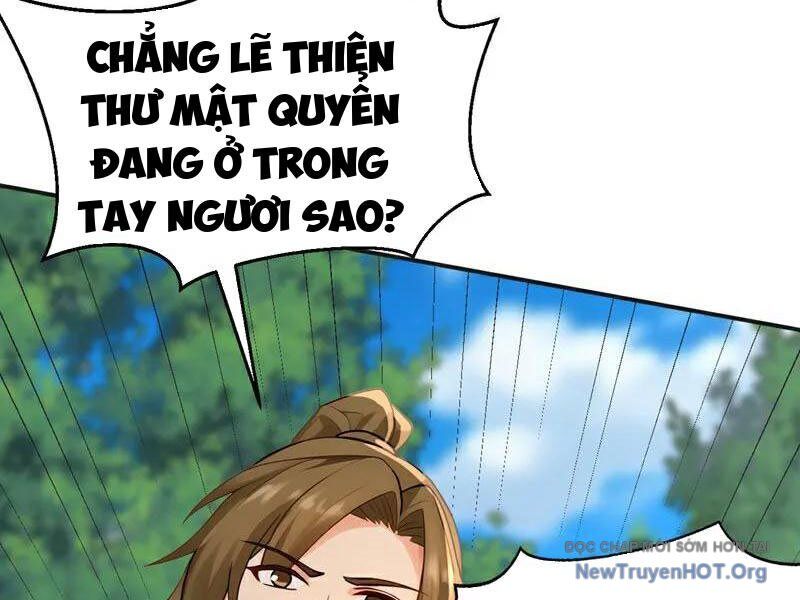 Đệ Tử Tu Luyện Còn Ta Thì Lười Biếng - Chapter 190 - Page 53