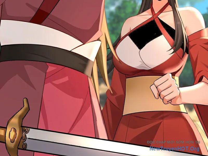 Đệ Tử Tu Luyện Còn Ta Thì Lười Biếng - Chapter 190 - Page 55