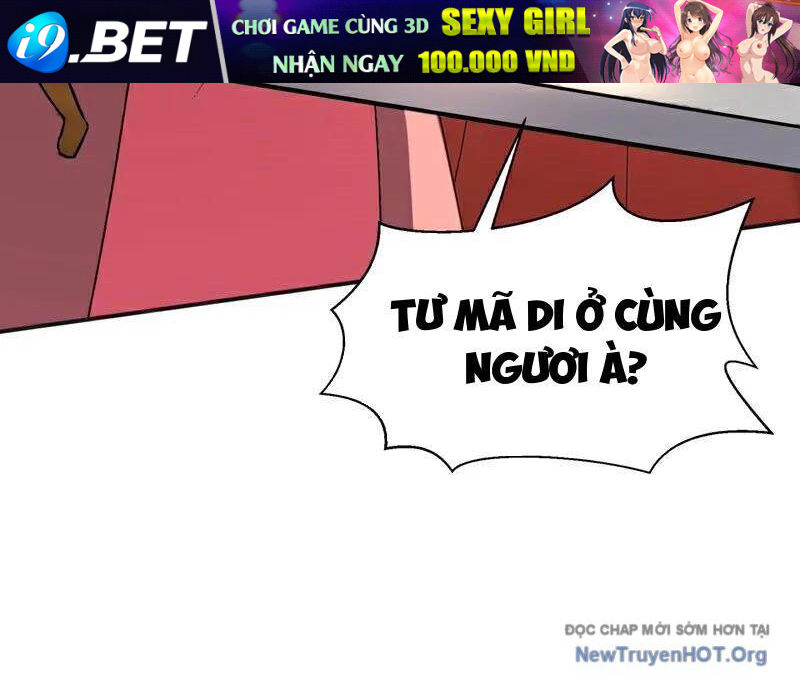 Đệ Tử Tu Luyện Còn Ta Thì Lười Biếng - Chapter 190 - Page 56