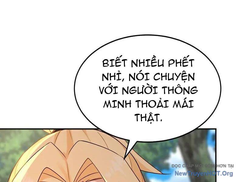 Đệ Tử Tu Luyện Còn Ta Thì Lười Biếng - Chapter 190 - Page 57