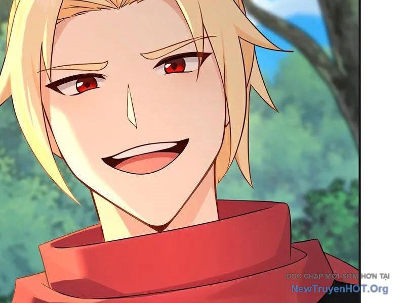 Đệ Tử Tu Luyện Còn Ta Thì Lười Biếng - Chapter 190 - Page 58