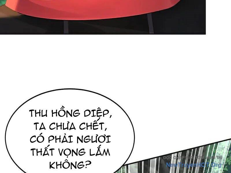 Đệ Tử Tu Luyện Còn Ta Thì Lười Biếng - Chapter 190 - Page 59