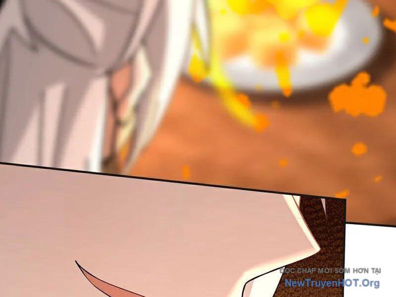 Đệ Tử Tu Luyện Còn Ta Thì Lười Biếng - Chapter 190 - Page 6