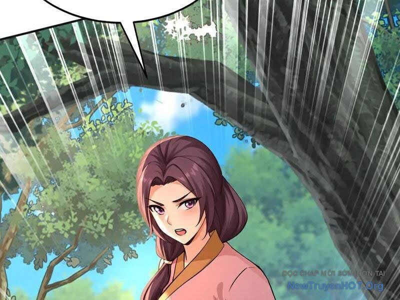 Đệ Tử Tu Luyện Còn Ta Thì Lười Biếng - Chapter 190 - Page 60