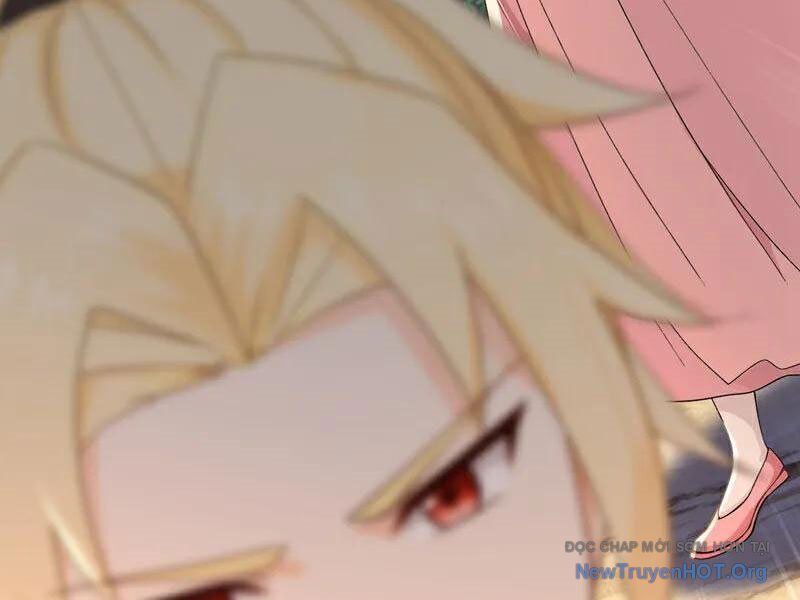 Đệ Tử Tu Luyện Còn Ta Thì Lười Biếng - Chapter 190 - Page 62