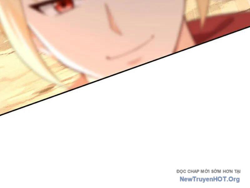 Đệ Tử Tu Luyện Còn Ta Thì Lười Biếng - Chapter 190 - Page 63