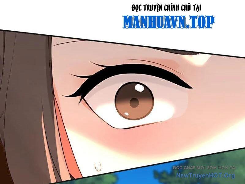 Đệ Tử Tu Luyện Còn Ta Thì Lười Biếng - Chapter 190 - Page 64