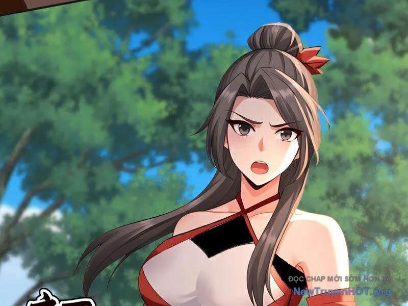 Đệ Tử Tu Luyện Còn Ta Thì Lười Biếng - Chapter 190 - Page 65