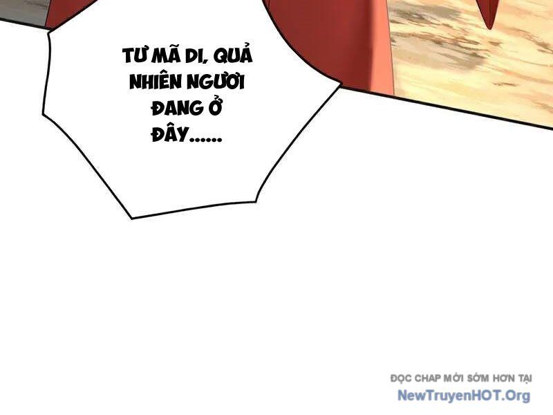 Đệ Tử Tu Luyện Còn Ta Thì Lười Biếng - Chapter 190 - Page 67