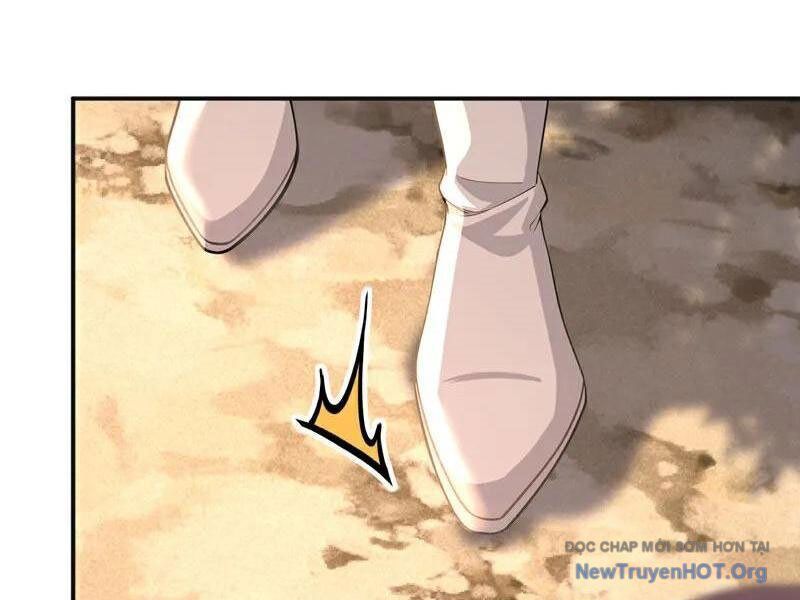 Đệ Tử Tu Luyện Còn Ta Thì Lười Biếng - Chapter 190 - Page 68