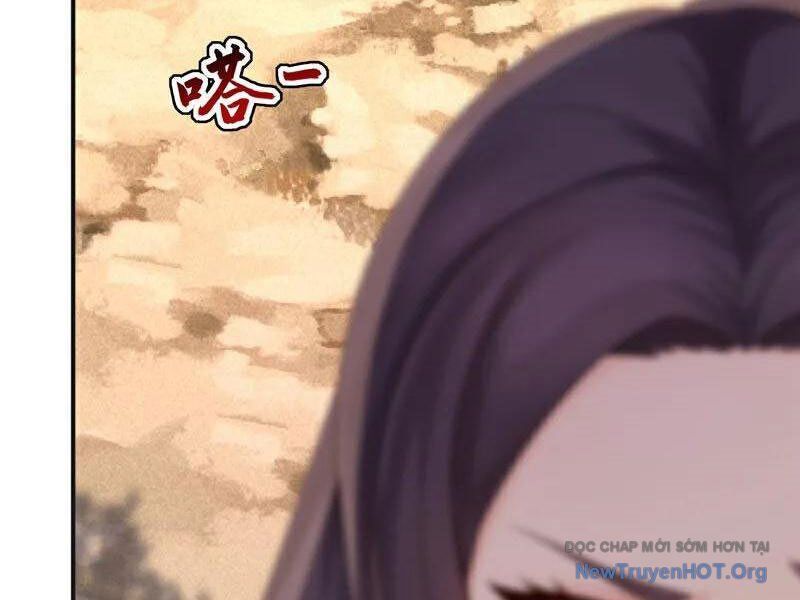 Đệ Tử Tu Luyện Còn Ta Thì Lười Biếng - Chapter 190 - Page 69