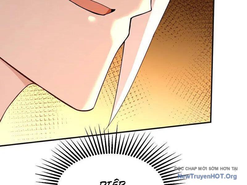 Đệ Tử Tu Luyện Còn Ta Thì Lười Biếng - Chapter 190 - Page 7