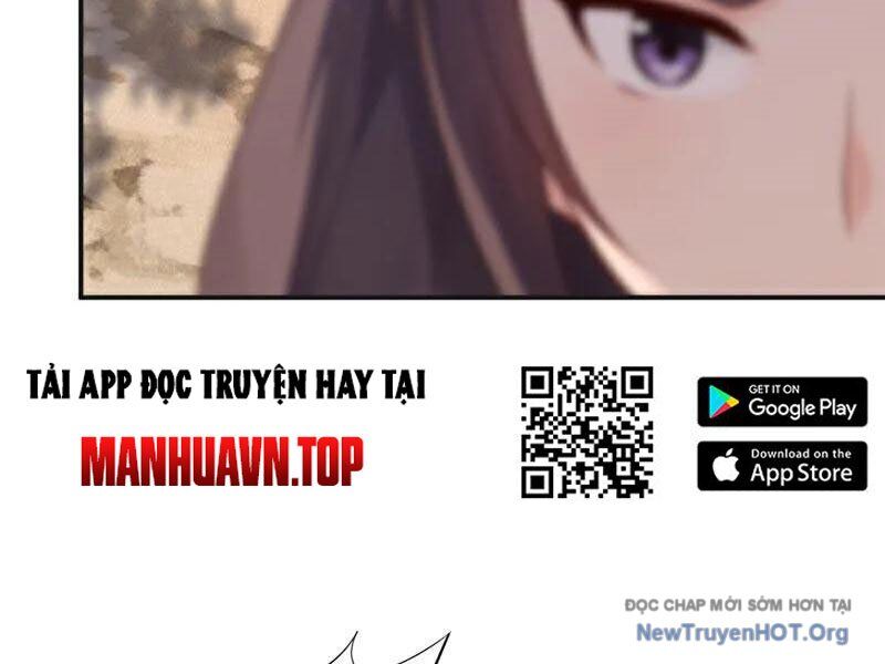 Đệ Tử Tu Luyện Còn Ta Thì Lười Biếng - Chapter 190 - Page 70