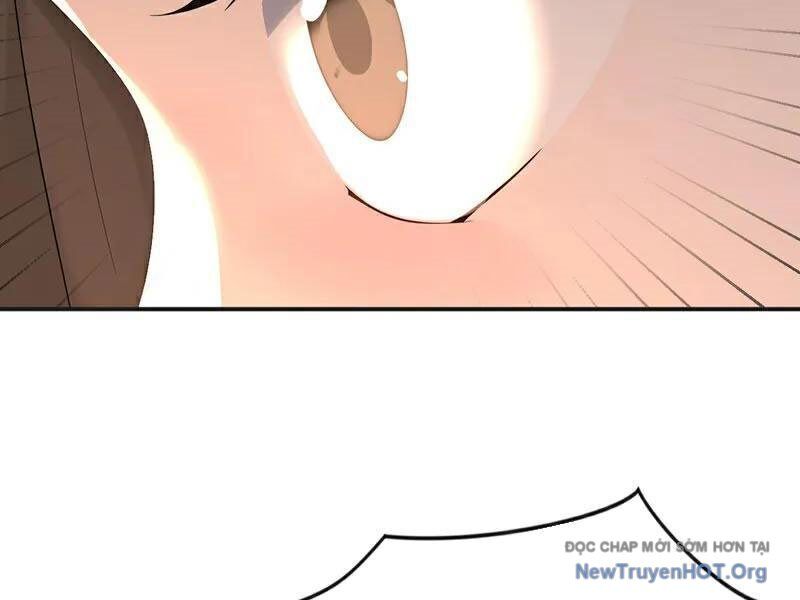 Đệ Tử Tu Luyện Còn Ta Thì Lười Biếng - Chapter 190 - Page 72