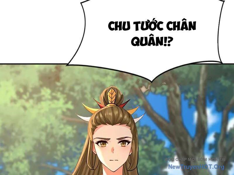 Đệ Tử Tu Luyện Còn Ta Thì Lười Biếng - Chapter 190 - Page 73