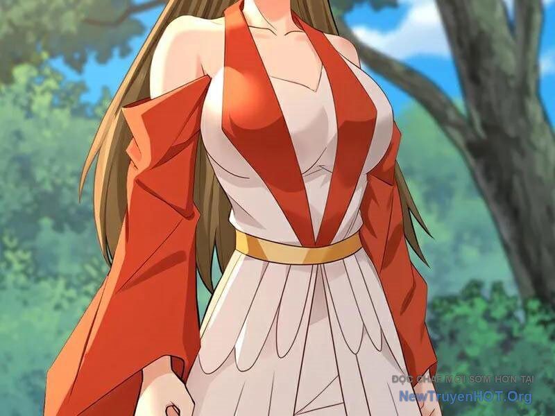 Đệ Tử Tu Luyện Còn Ta Thì Lười Biếng - Chapter 190 - Page 74