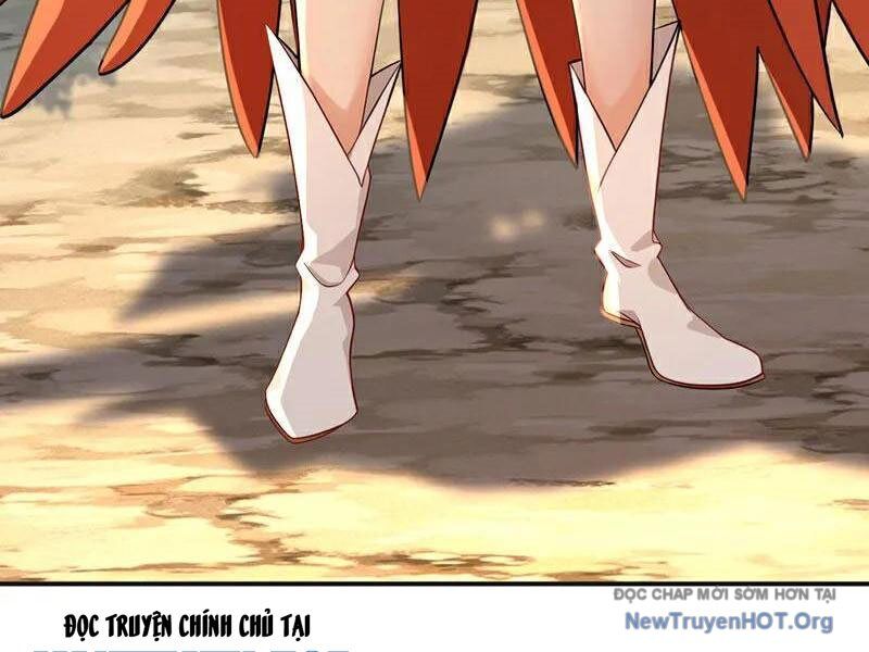 Đệ Tử Tu Luyện Còn Ta Thì Lười Biếng - Chapter 190 - Page 76