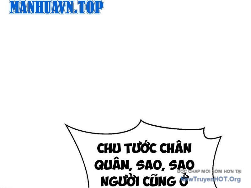 Đệ Tử Tu Luyện Còn Ta Thì Lười Biếng - Chapter 190 - Page 77