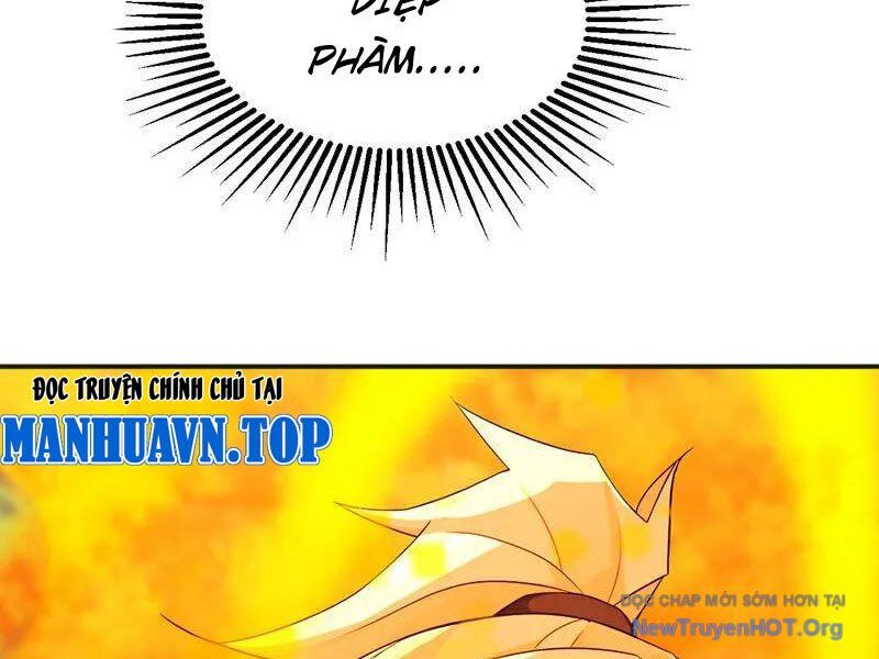 Đệ Tử Tu Luyện Còn Ta Thì Lười Biếng - Chapter 190 - Page 8