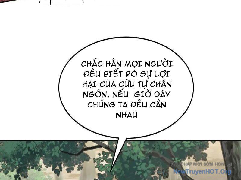 Đệ Tử Tu Luyện Còn Ta Thì Lười Biếng - Chapter 190 - Page 80