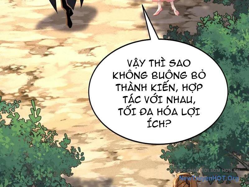 Đệ Tử Tu Luyện Còn Ta Thì Lười Biếng - Chapter 190 - Page 82