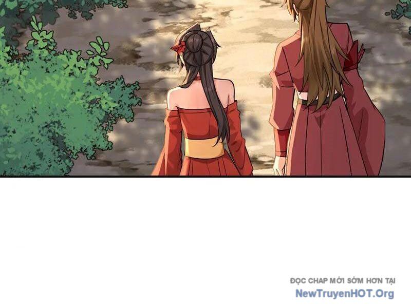 Đệ Tử Tu Luyện Còn Ta Thì Lười Biếng - Chapter 190 - Page 83