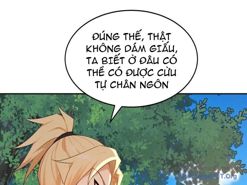 Đệ Tử Tu Luyện Còn Ta Thì Lười Biếng - Chapter 190 - Page 84