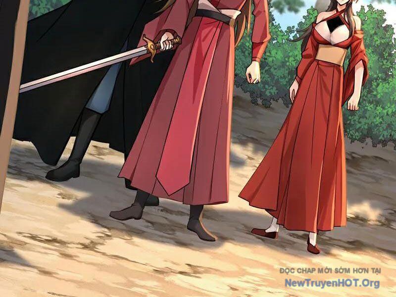 Đệ Tử Tu Luyện Còn Ta Thì Lười Biếng - Chapter 190 - Page 87