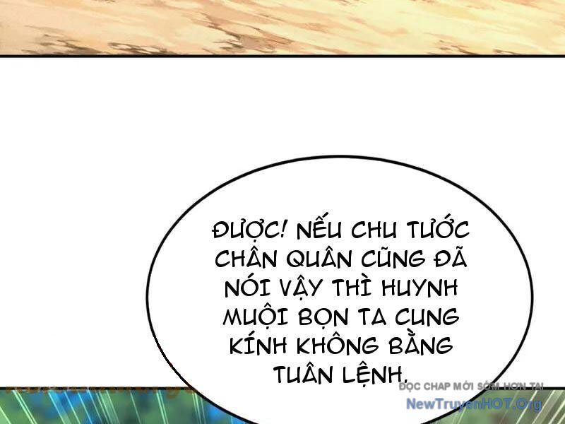 Đệ Tử Tu Luyện Còn Ta Thì Lười Biếng - Chapter 190 - Page 88