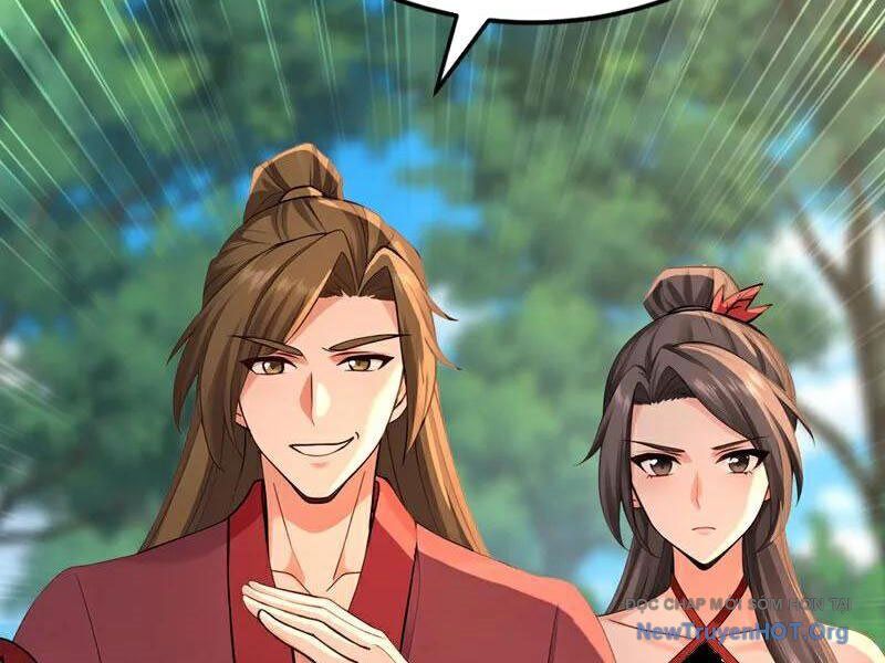Đệ Tử Tu Luyện Còn Ta Thì Lười Biếng - Chapter 190 - Page 89