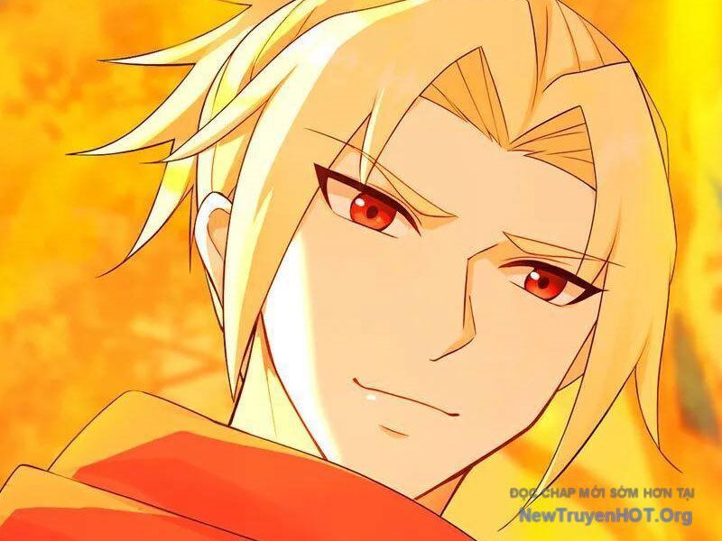 Đệ Tử Tu Luyện Còn Ta Thì Lười Biếng - Chapter 190 - Page 9