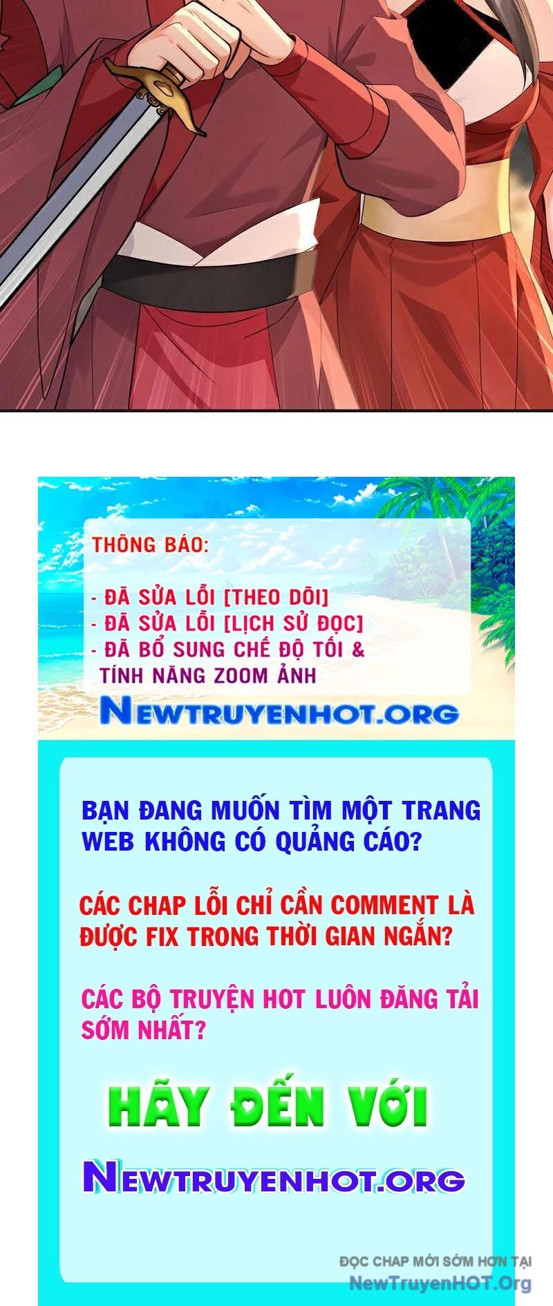 Đệ Tử Tu Luyện Còn Ta Thì Lười Biếng - Chapter 190 - Page 90