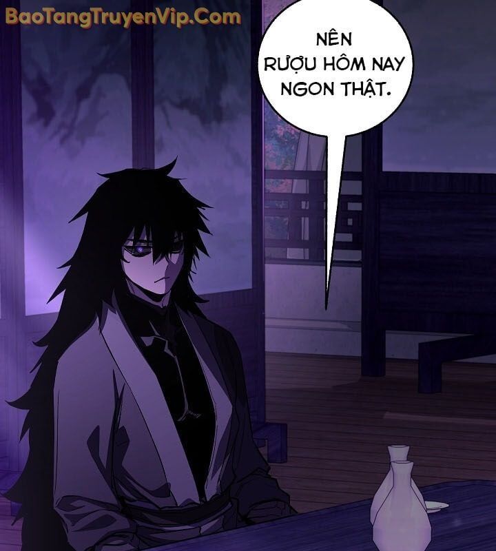 Thanh Mai Trúc Mã Của Đệ Nhất Thiên Hạ - Chapter 55 - Page 10