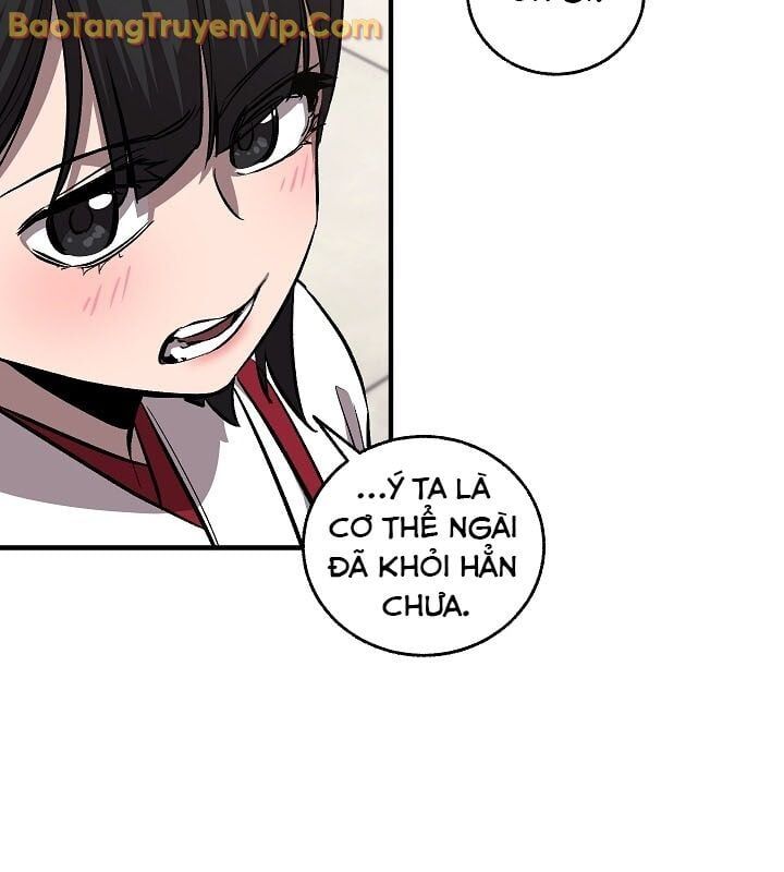 Thanh Mai Trúc Mã Của Đệ Nhất Thiên Hạ - Chapter 55 - Page 100