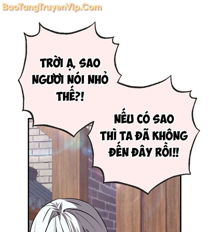 Thanh Mai Trúc Mã Của Đệ Nhất Thiên Hạ - Chapter 55 - Page 101