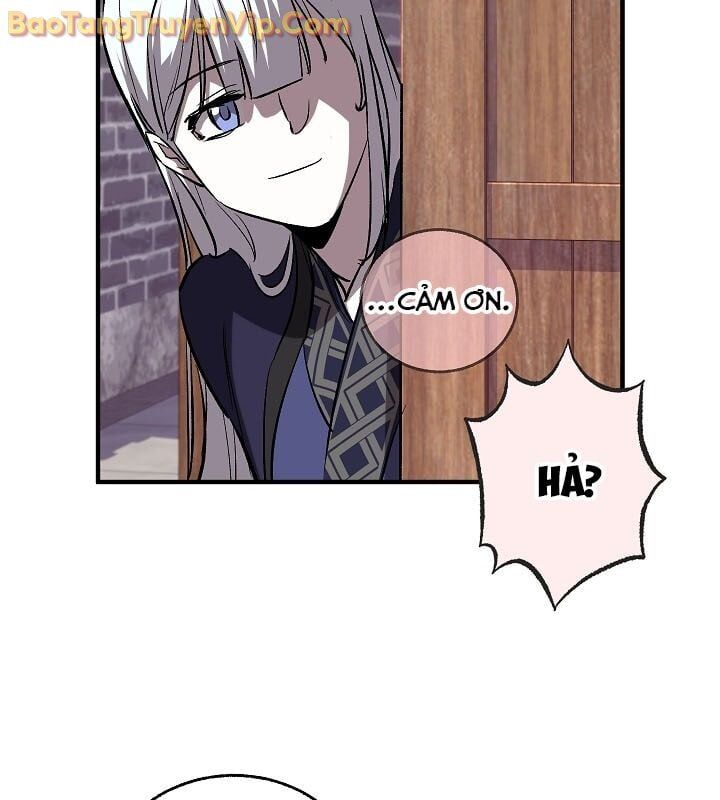 Thanh Mai Trúc Mã Của Đệ Nhất Thiên Hạ - Chapter 55 - Page 102