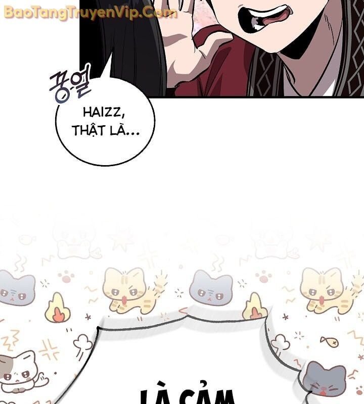 Thanh Mai Trúc Mã Của Đệ Nhất Thiên Hạ - Chapter 55 - Page 104