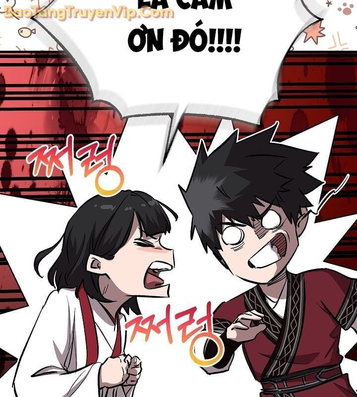 Thanh Mai Trúc Mã Của Đệ Nhất Thiên Hạ - Chapter 55 - Page 105