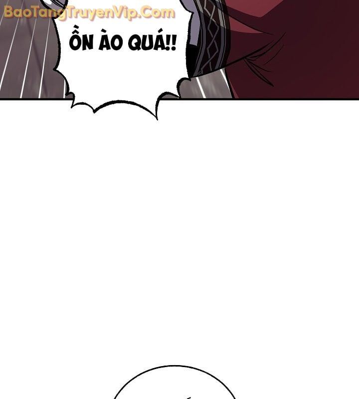 Thanh Mai Trúc Mã Của Đệ Nhất Thiên Hạ - Chapter 55 - Page 108