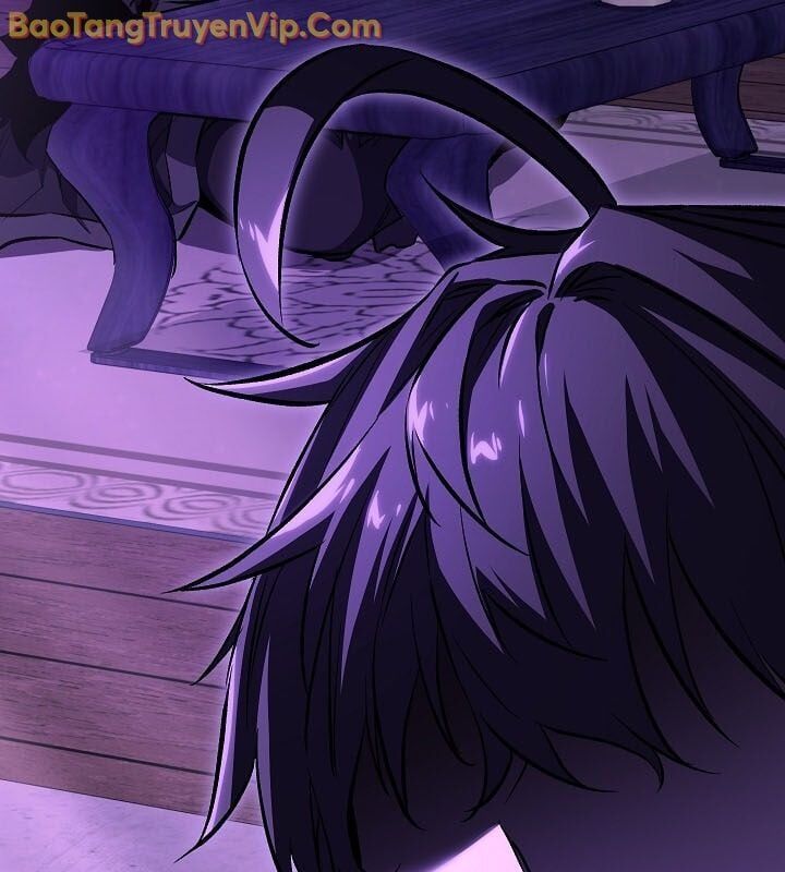 Thanh Mai Trúc Mã Của Đệ Nhất Thiên Hạ - Chapter 55 - Page 11