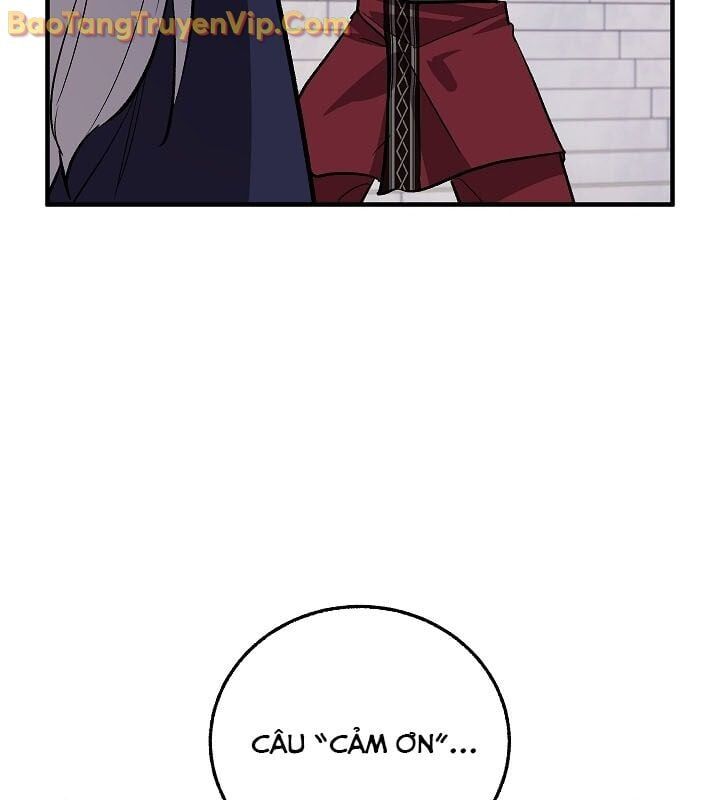 Thanh Mai Trúc Mã Của Đệ Nhất Thiên Hạ - Chapter 55 - Page 110