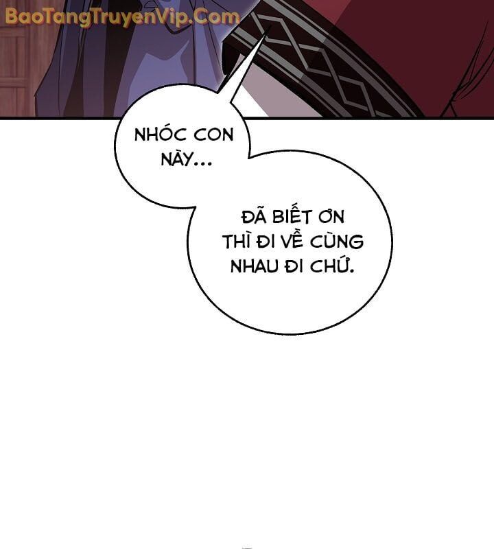 Thanh Mai Trúc Mã Của Đệ Nhất Thiên Hạ - Chapter 55 - Page 112