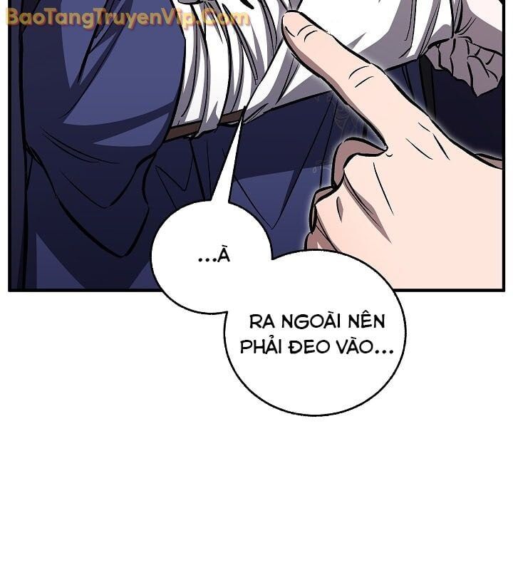 Thanh Mai Trúc Mã Của Đệ Nhất Thiên Hạ - Chapter 55 - Page 114