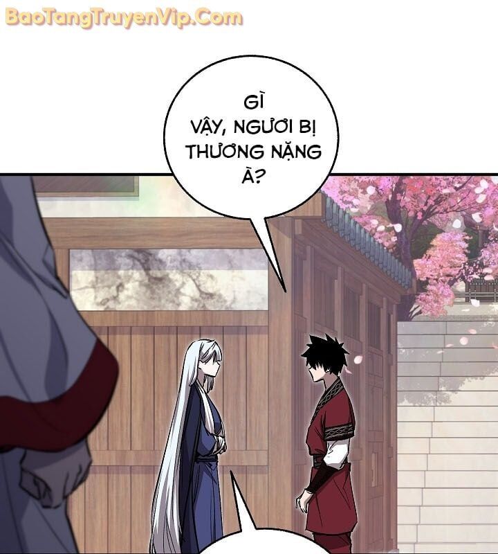 Thanh Mai Trúc Mã Của Đệ Nhất Thiên Hạ - Chapter 55 - Page 115