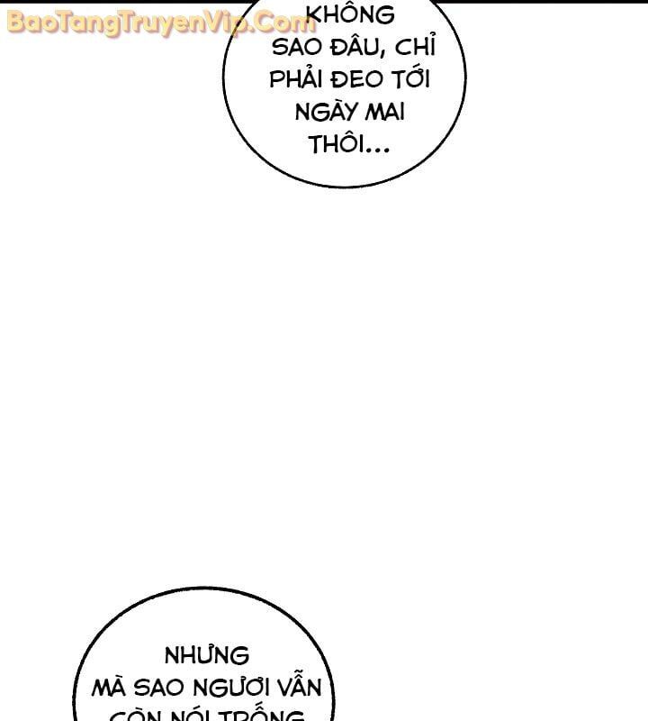 Thanh Mai Trúc Mã Của Đệ Nhất Thiên Hạ - Chapter 55 - Page 116