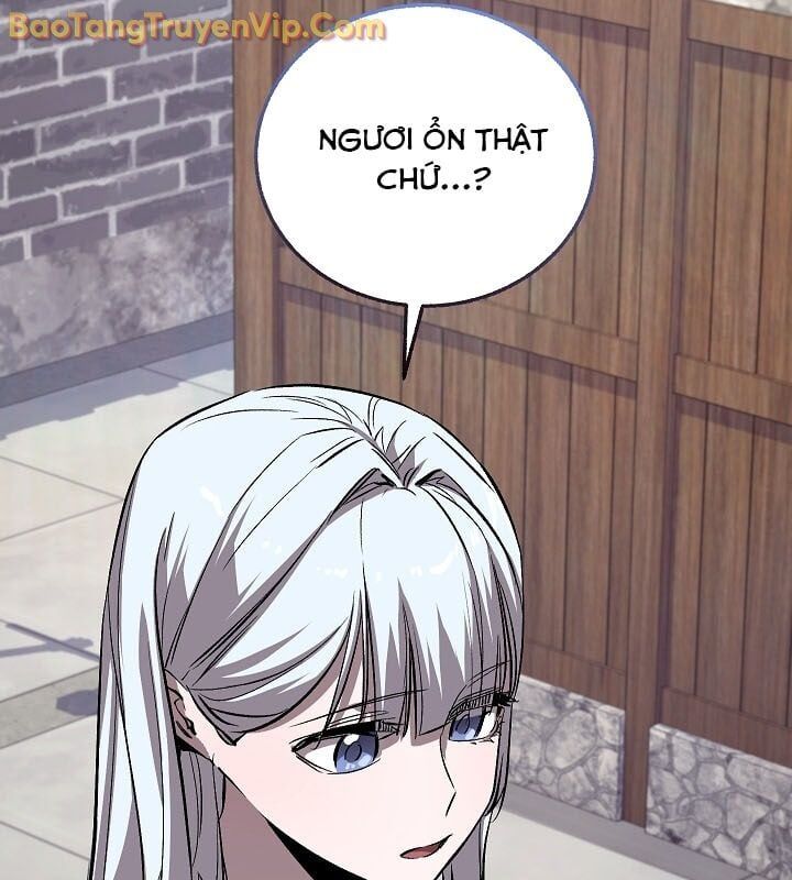 Thanh Mai Trúc Mã Của Đệ Nhất Thiên Hạ - Chapter 55 - Page 118