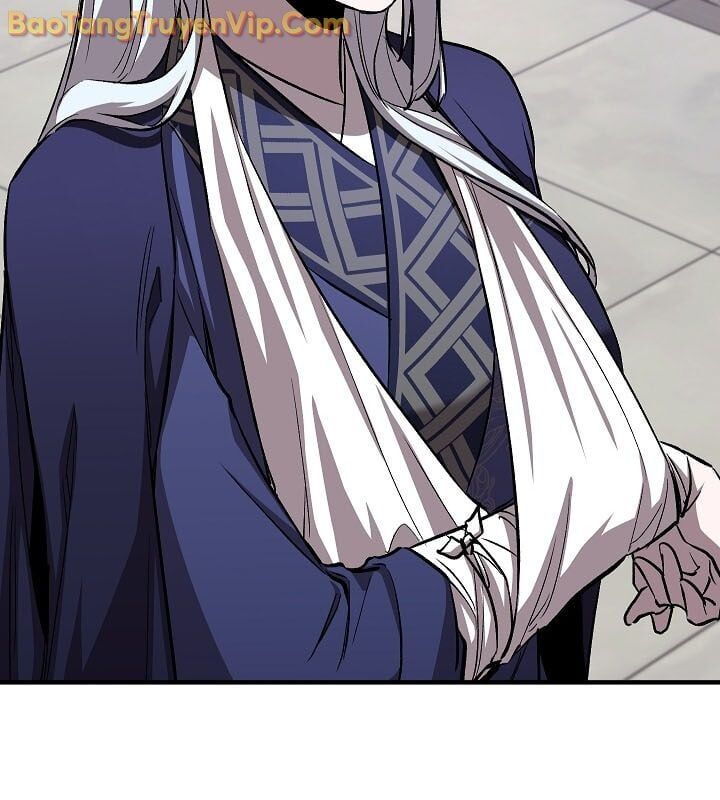 Thanh Mai Trúc Mã Của Đệ Nhất Thiên Hạ - Chapter 55 - Page 119