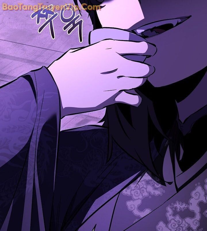 Thanh Mai Trúc Mã Của Đệ Nhất Thiên Hạ - Chapter 55 - Page 12