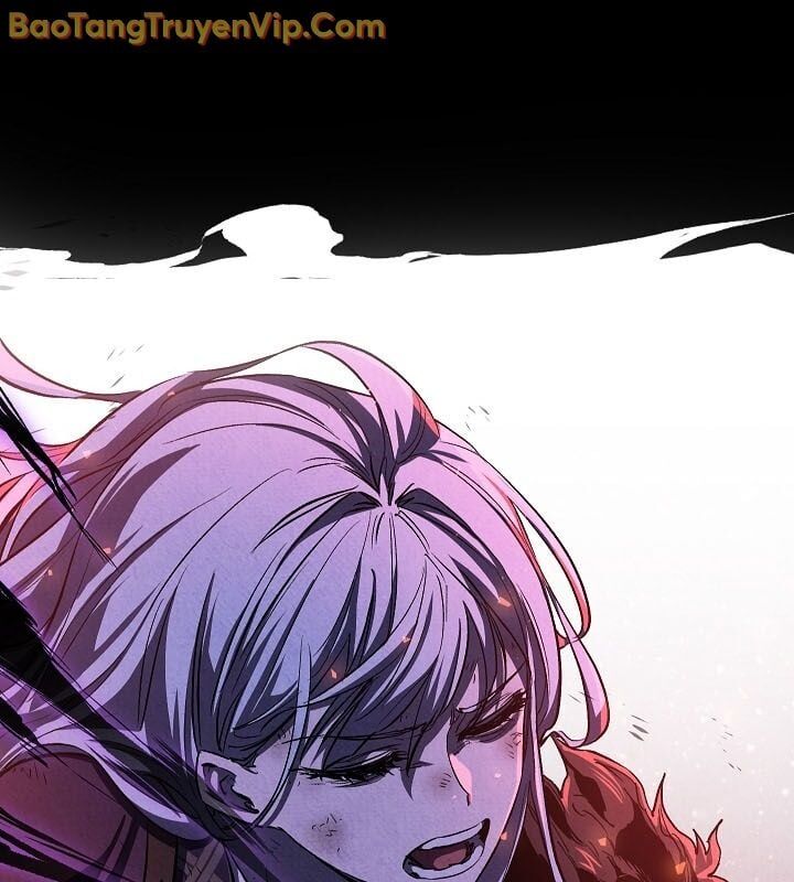 Thanh Mai Trúc Mã Của Đệ Nhất Thiên Hạ - Chapter 55 - Page 121