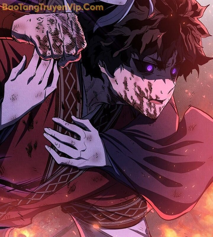 Thanh Mai Trúc Mã Của Đệ Nhất Thiên Hạ - Chapter 55 - Page 122